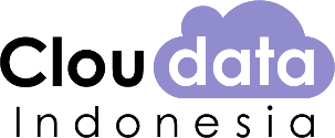 test5